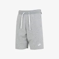 Nike officiel authentique 2023 été tricot ample hommes Fitness Shorts DX0767-063 3