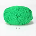 82 Apple Green