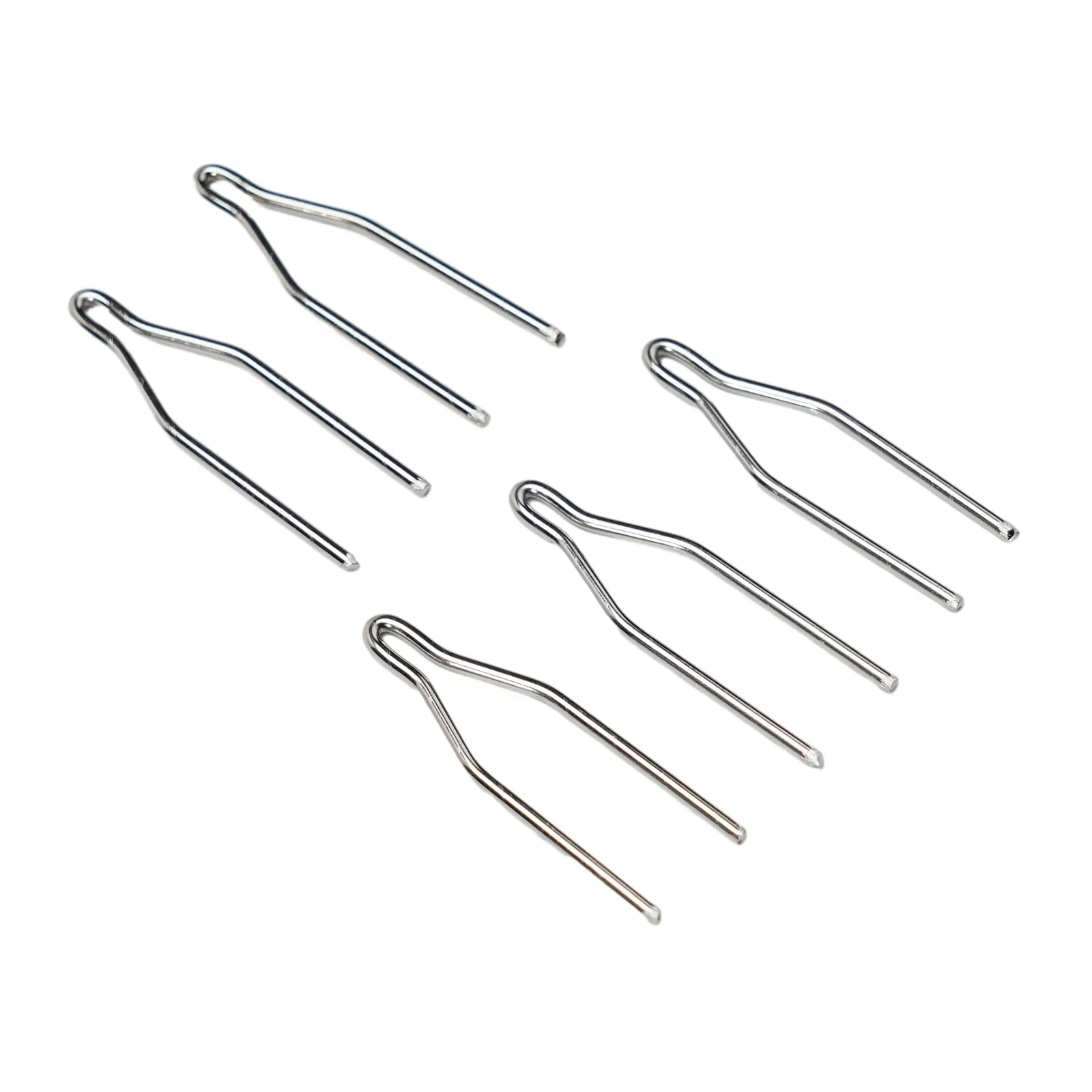 Soldering Iron Tips For Electric Welding Tools Replacements 1 5 10pcs