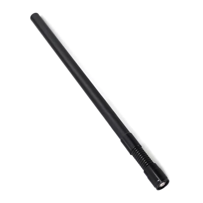 OFSS-N Male Spring Antenna 806-915MHZ Antenna For Drone Jammer Module Helium