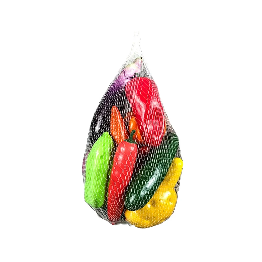 Slide image a3d8b27cd4864f9dbc92b195bae12ca3
