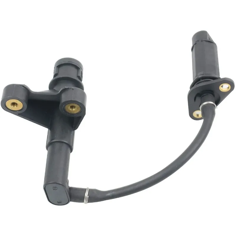 0005427818 0015427218 0041535328 0061532728 2759050000 Engine Oil Level Sensor Unit For MERCEDES-BENZ C-CLASS E-CLASS S-CLASS