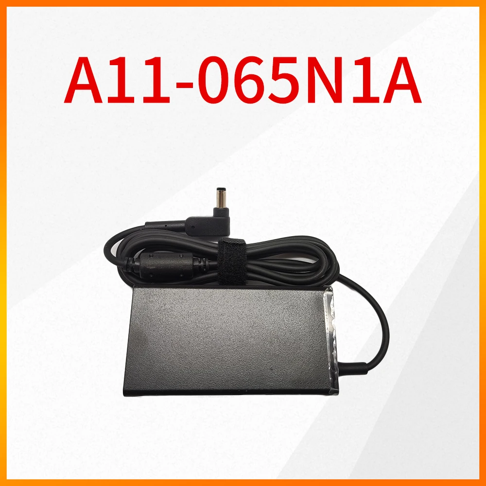 

Оригинальный телефон, A065R094L 19V 3.42A 65W адаптер питания для ACER 19V3.42A зарядное устройство для ноутбука