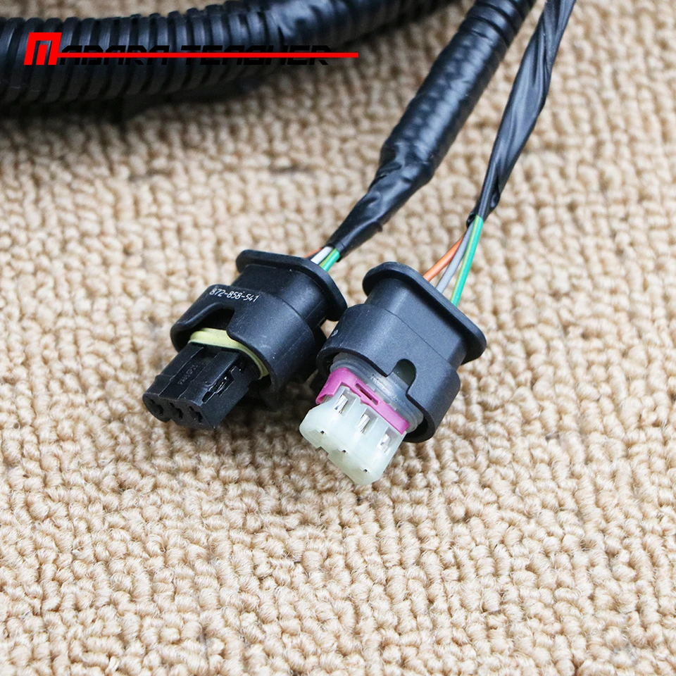 Sfec74aec82cd465bb8818f304320e