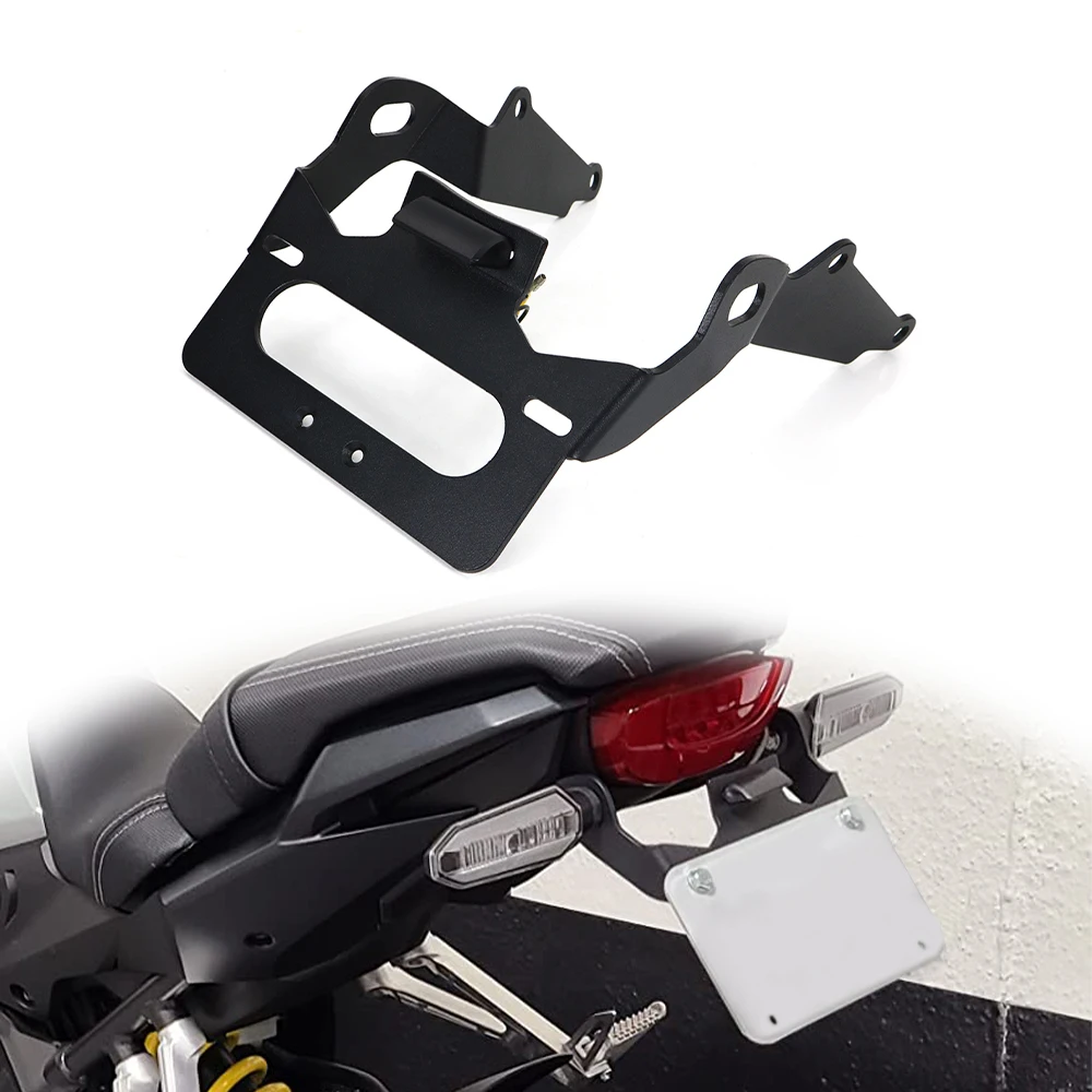 PengHuas Motorabdeckung Für Honda CBR650R/CB650R 2021-2023 - GFK/Nylon Schutz