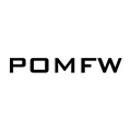 POMFW online Store
