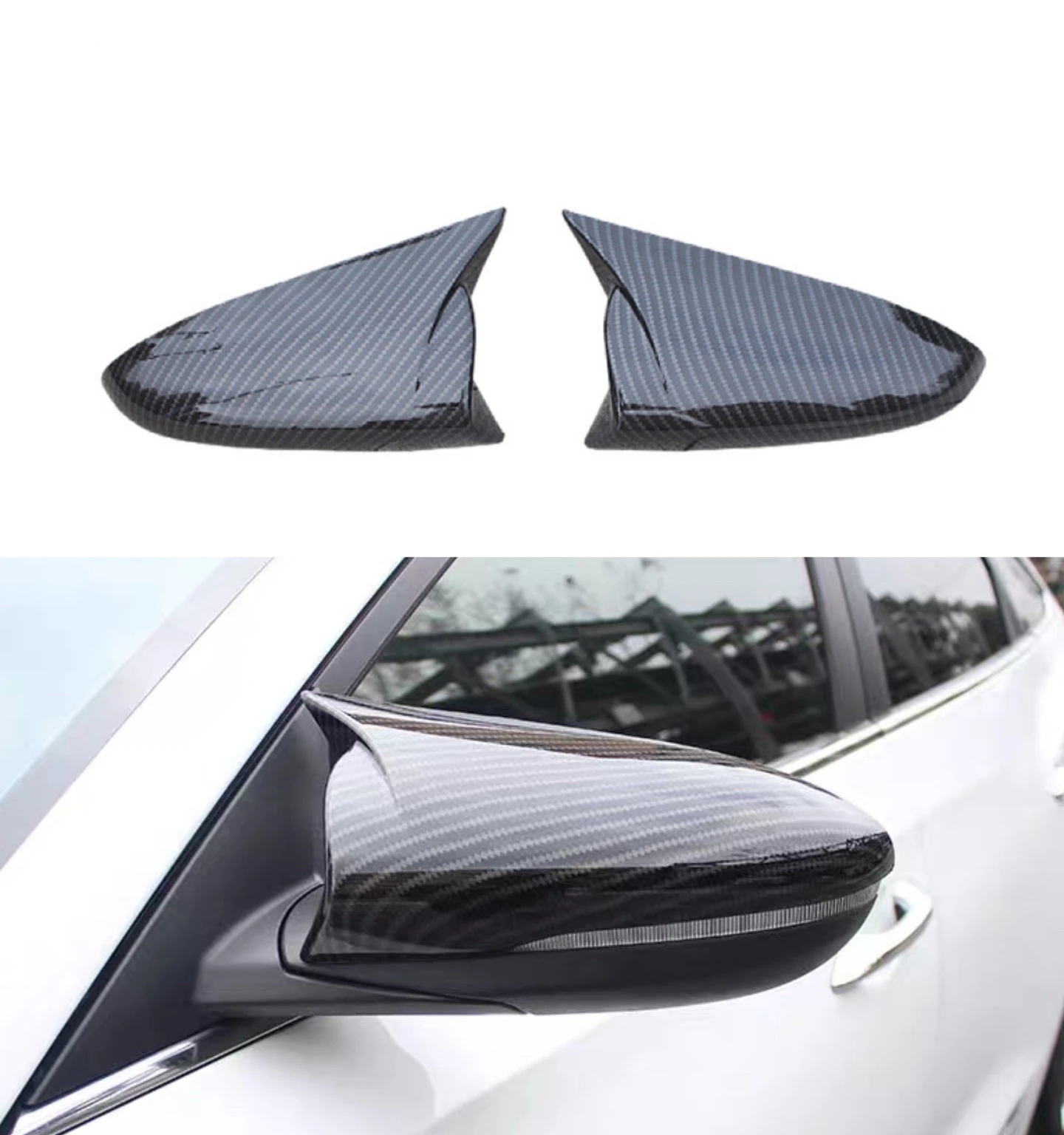 HYUNDAI I20 2008-2014 15" GENUINE WHEEL HUB TRIM CAP COVER 52960 1j605 2