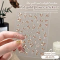 2675-Rose gold