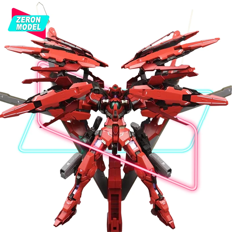 

Фигурки роботы Daban, 8816 мг, 1/100