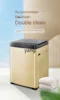 L'm'm Fully Automatic Large Capacity Household 20kg Hotel Commercial Dedicated Large 4