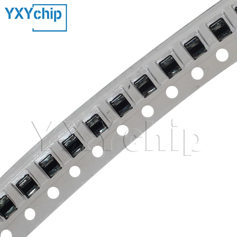 20PCS 1008 SMD 자기 차폐 전력 인덕턴스 2520 2.2 2.7 3.3 4.7 6.8 8.2UH 0.22 0.33 0.47 0.68UH 1UH 1.2 1.5UH 10 15 22 33UH