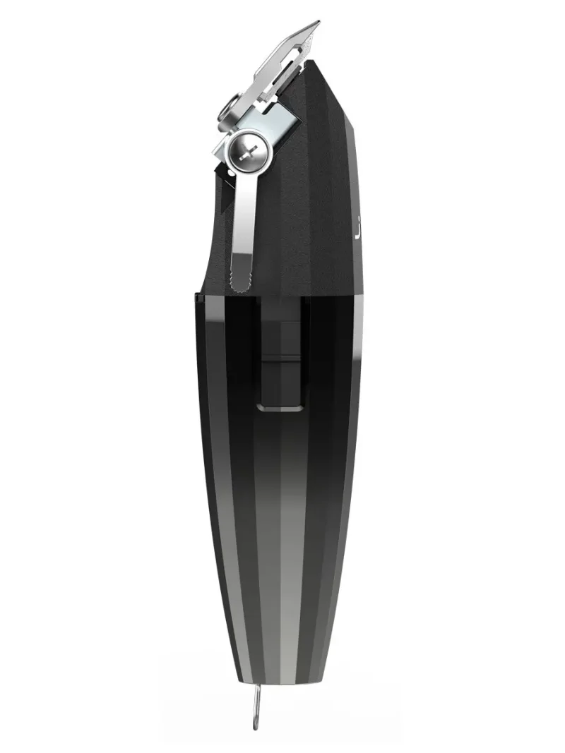 オリジナル JRL 2020C 2020T バリカンメンズプロフェッショナル理髪店