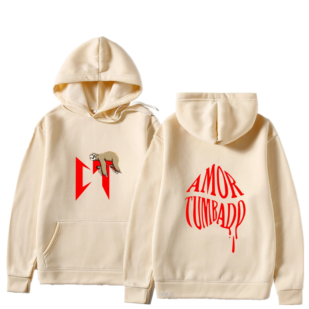 Slide image 419aeec3b621459086ce58a9ae9263c2