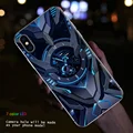 LED Colorful