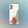 Z5