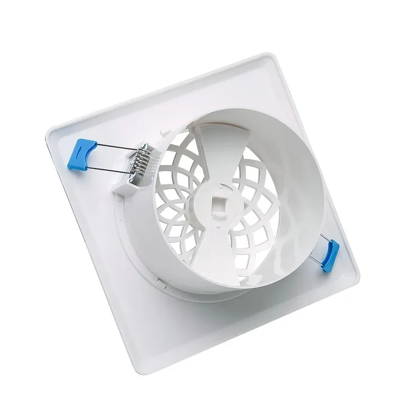 aberturas para ventilacao 04