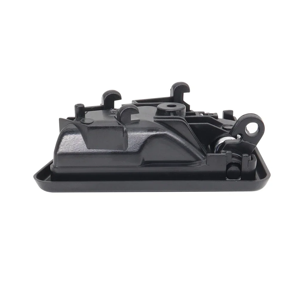 Inner Inside Interior Front Rear Left Right Door Handle for Sidekick GEO Tracker 1991-1998 for Suzuki Vitara 1.6 2.0 8313056B01 5