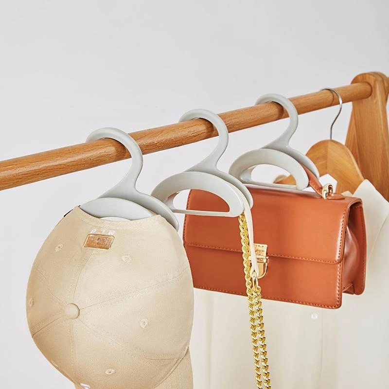 https://ae01.alicdn.com/kf/Sfec87f8881e8425c864571ac9c570376n/Purse-Hanger-Hook-Acrylic-Bag-Hanger-Handbag-Tote-Bag-Rack-Holder-Closet-Organizer-Storage-for-Backpacks.jpg