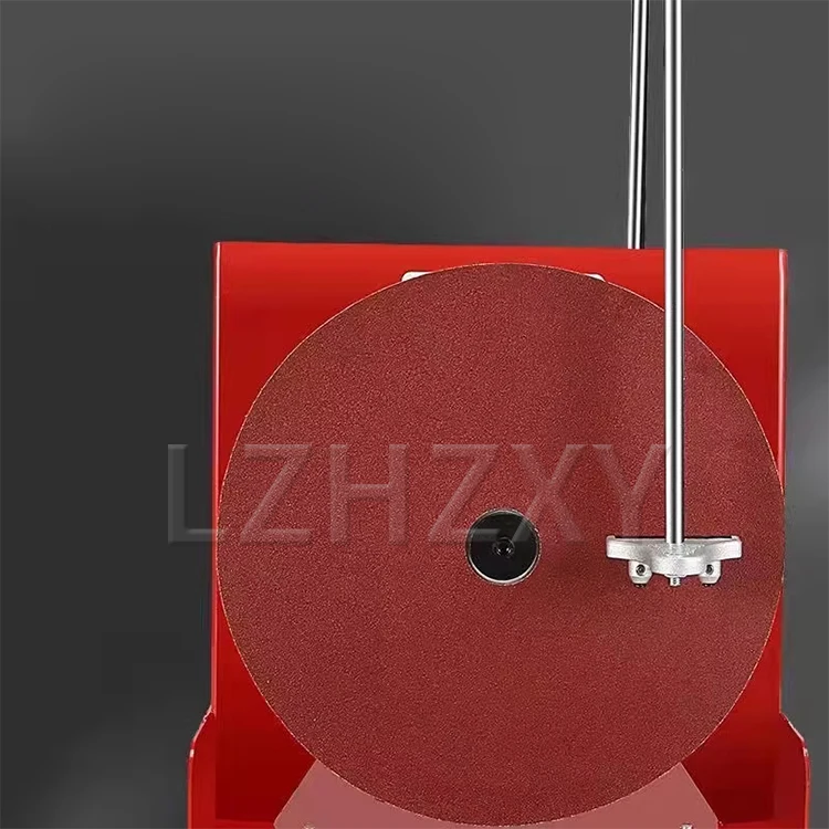 Powerful 2000W Electric Knife Sharpener Grinding-Type Sharpening Blade Daily Mai