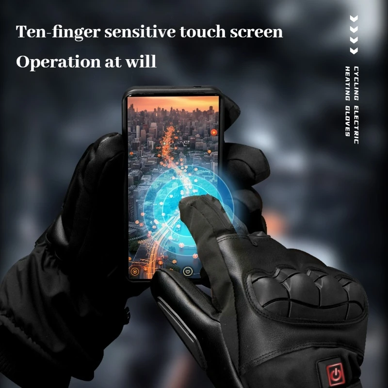 ������� ���̵� ���� �尩, �ܿ� ��� ��ȣ, ���� ���� ���, ��Ƭ ���͸� �尩, ���̴� ���̽� �������