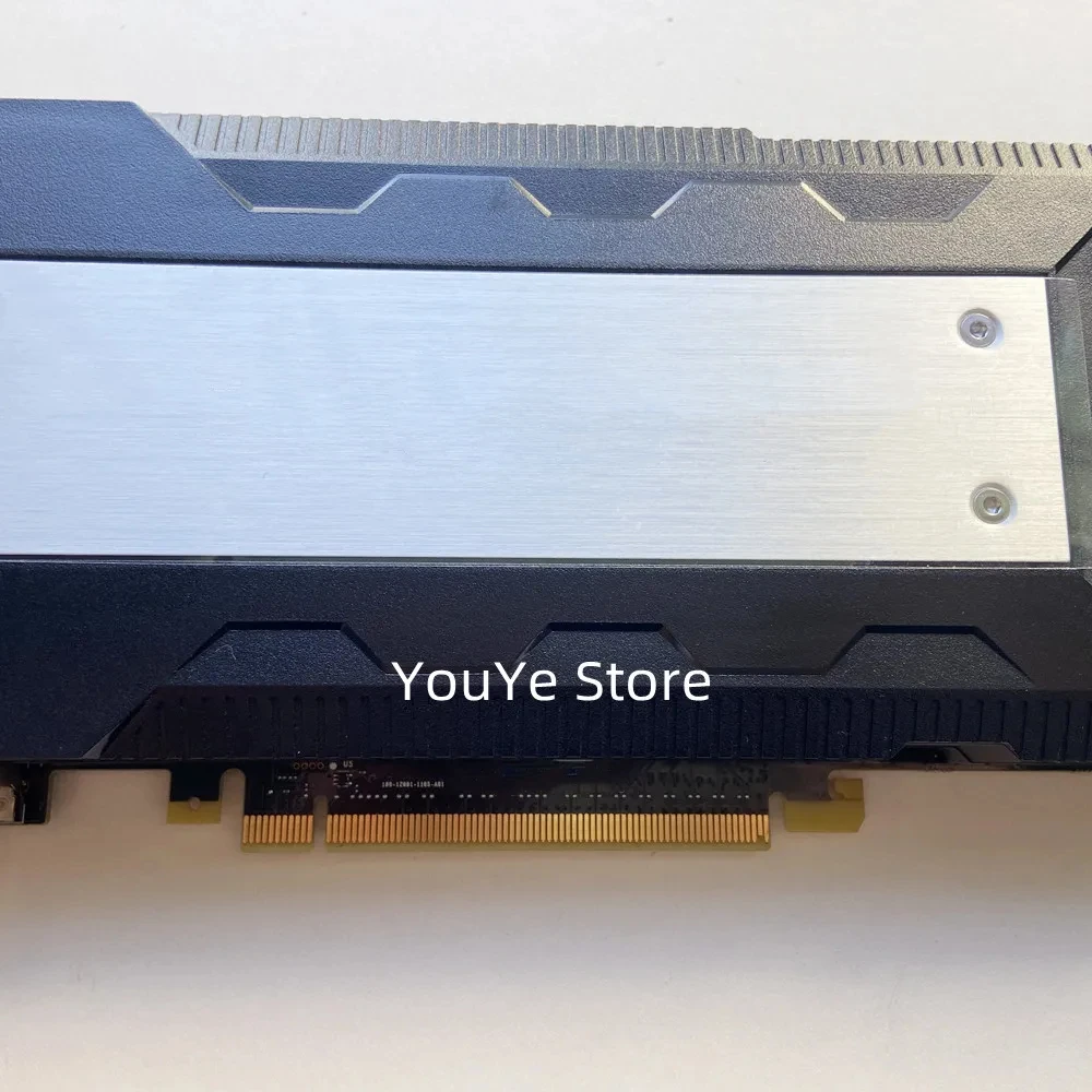 Original For Nvidia Quadro K6000 12GB DDR5 Graphics Video Cards