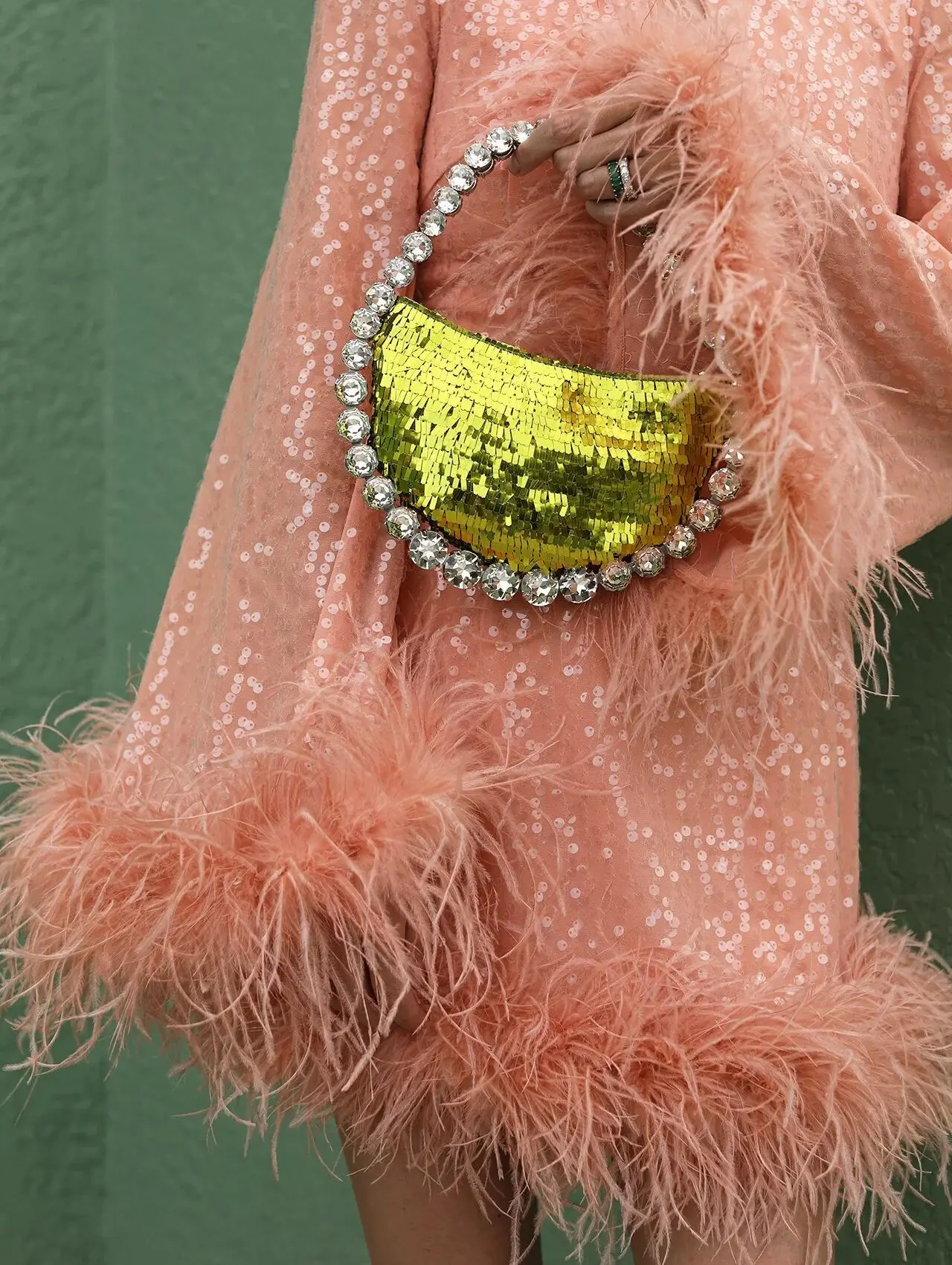 Slide image 6334aa71319241b591d77e648f67fa10