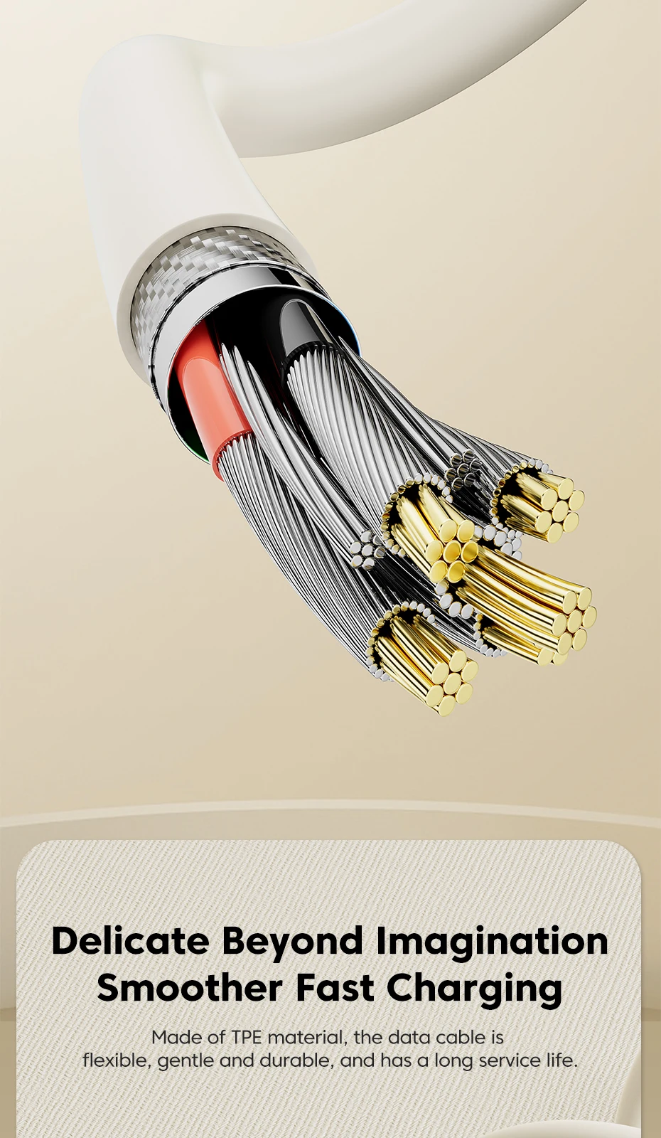 Sfec8d2952e08422cb74b9bb0e735ae81f.jpg