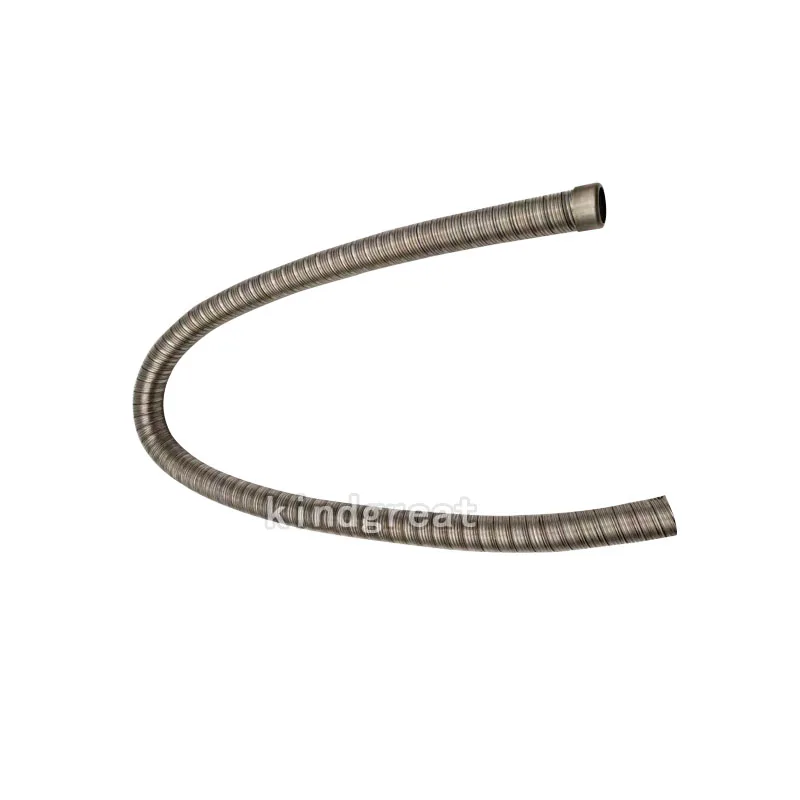   , Webasto AT2000 S ST Eberspacher Airtronic D2 D4 D4S   , 100cm , 22mm, 24mm