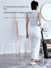 BISSELL LITE Intelligent Wireless Lightweight Sweep Drag Suction Three-in-one Mop Household Appliance Cleaner 4