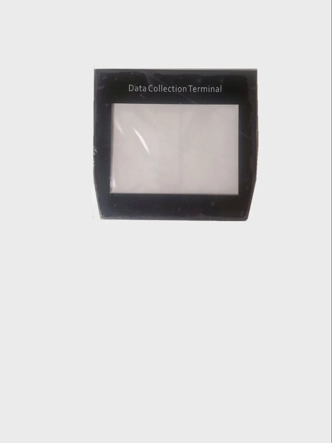 screen replacement for DT930 DT940 repairparts new
