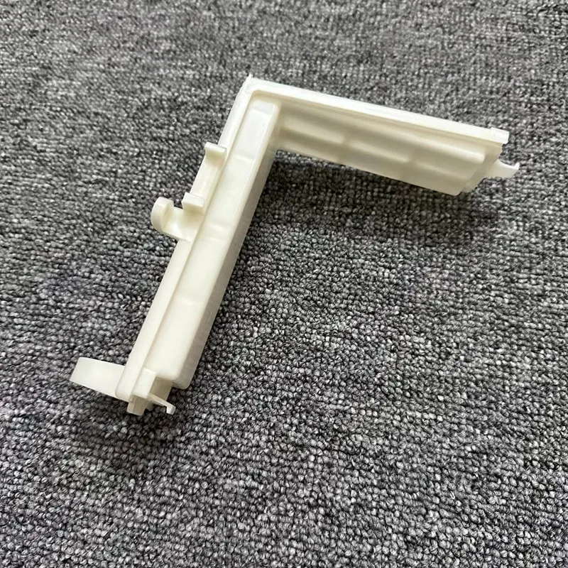 For Nissan-Qashqai Air conditioning filter box cover plate Air conditioning grid opening cover,air filters,car filter