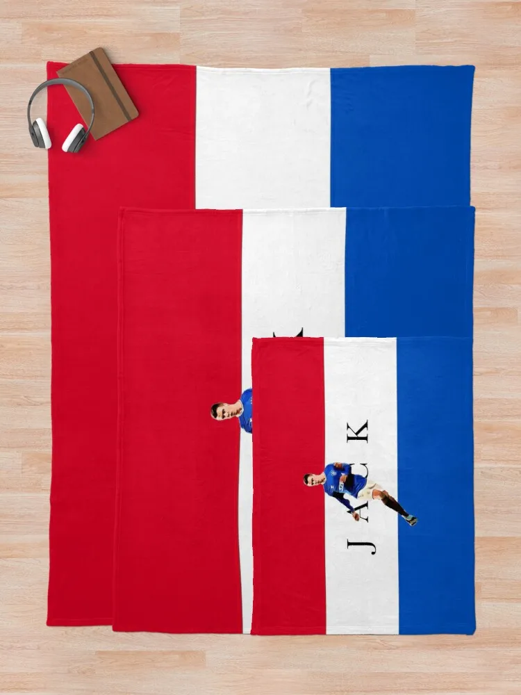 ���̾� �� ���� ��� ������ ���