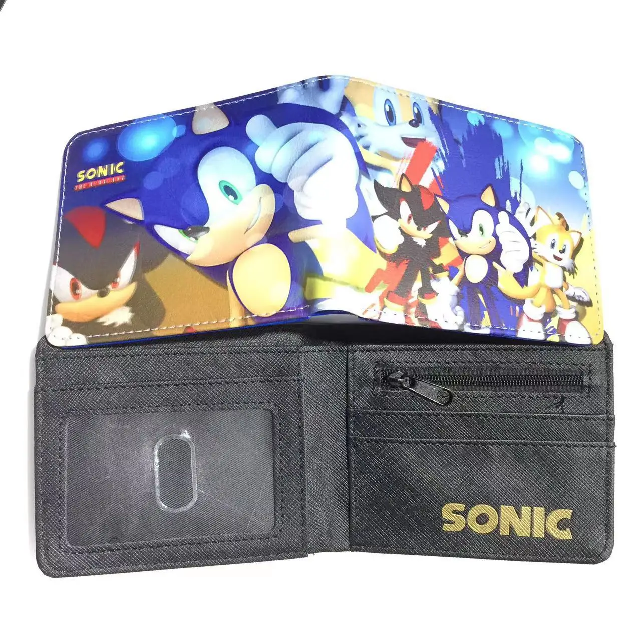 Sfec8f8899b81445982908acbf909c896p - Sonic Merch Store