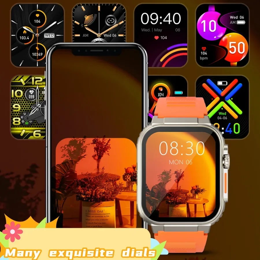 2024 ʰ   ȭ  Ʈ ġ, ź  , IP68 , A70, 600mAh, ǰ