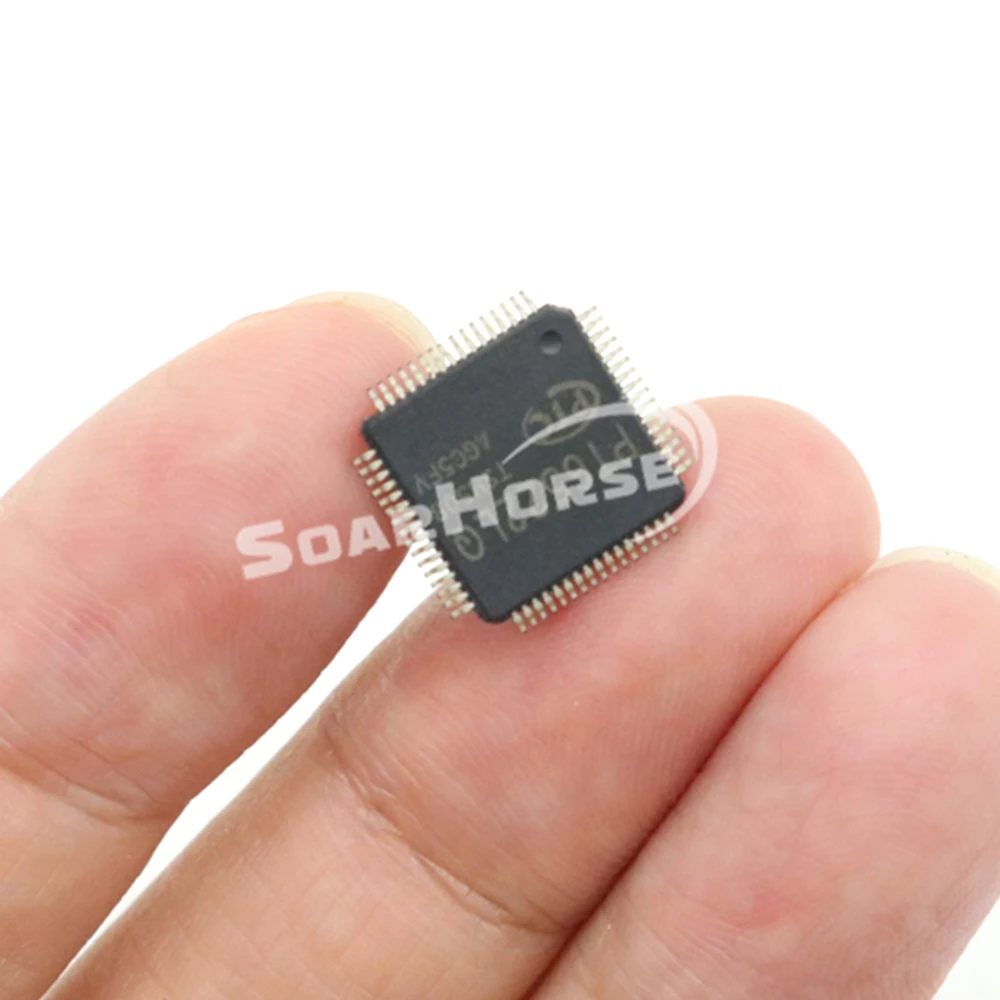 마쓰다 3 악셀라 BM BN CX-3 DK 2 데미오 DJ용 속도계 대시보드 계기판 블랙 스크린 디스플레이 고장 수리 파워 칩