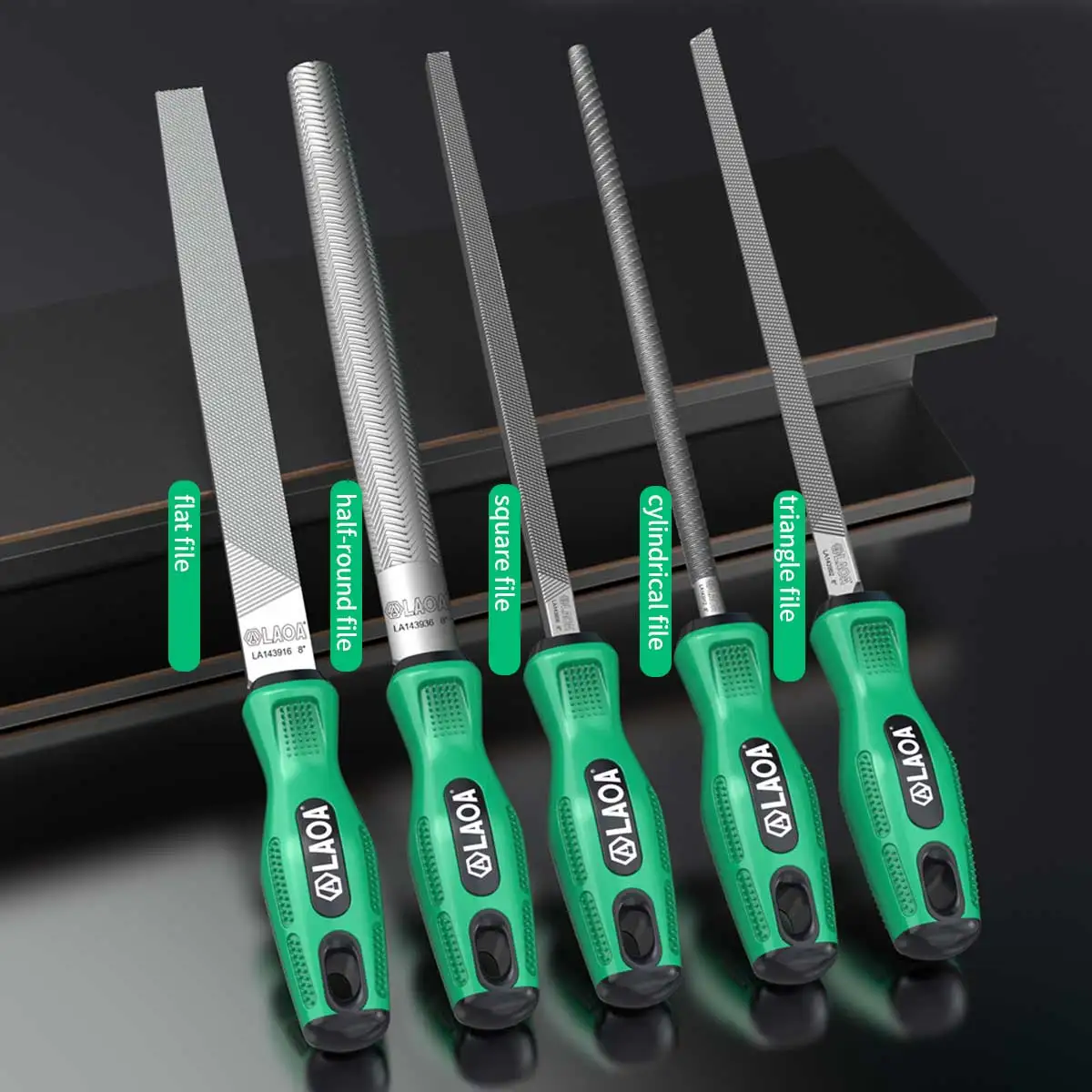 Slide image 5ed80506a68740cba7d858884e10aa06