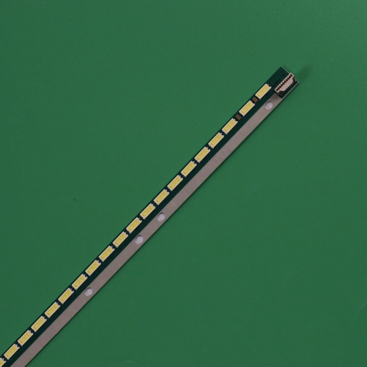ĳҴ TX-L32E6E  LED Ʈ Ʈ, LG 32LA644A, 32 ġ, V13 ART3 , 6920L-0001C, 6922L-0054A, 6916l1203B, 45LED, 402mm, 