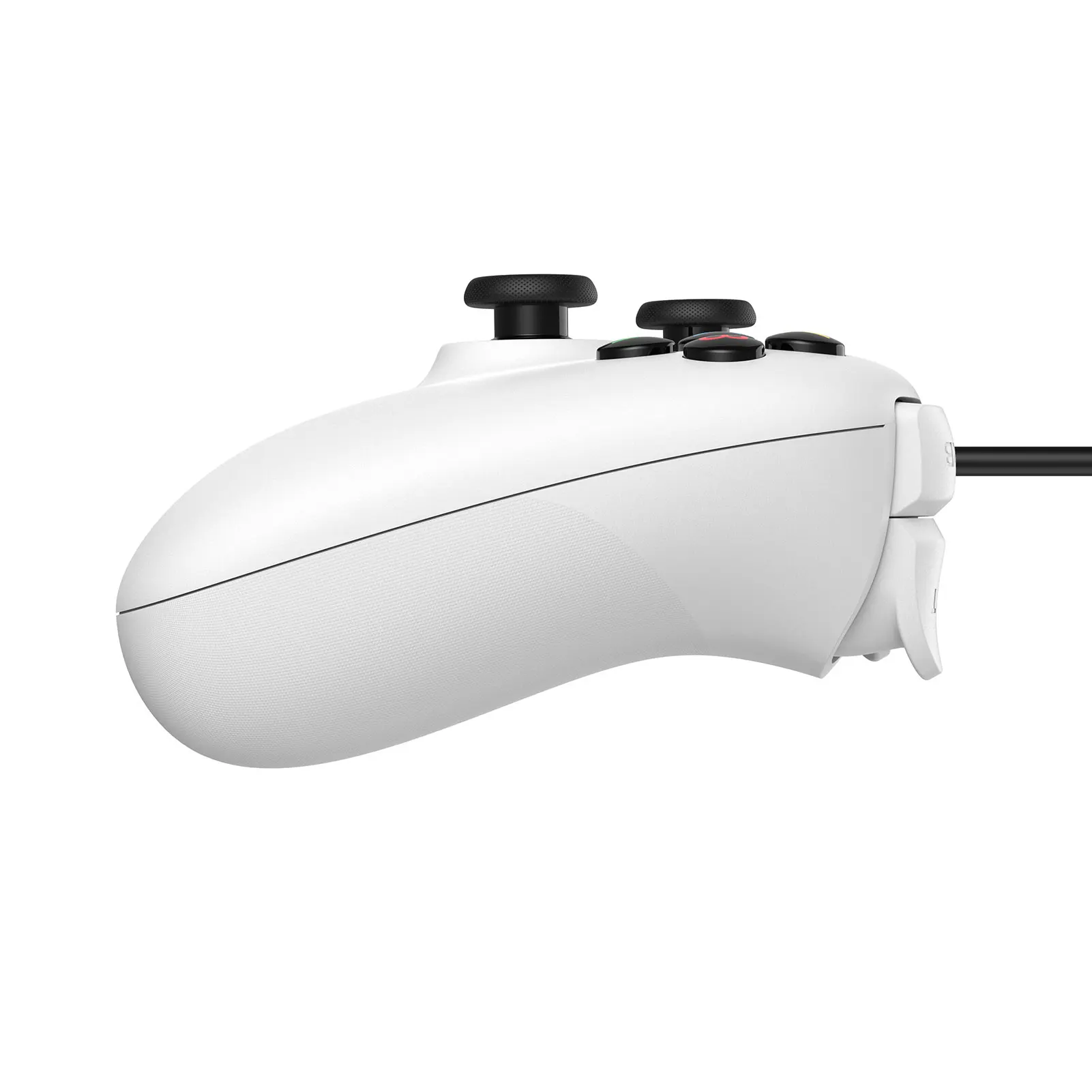 8BitDo ñ  USB  е,  Ʈ  Ʈѷ, ٵ ġ, , ȵ̵,   ȣȯ