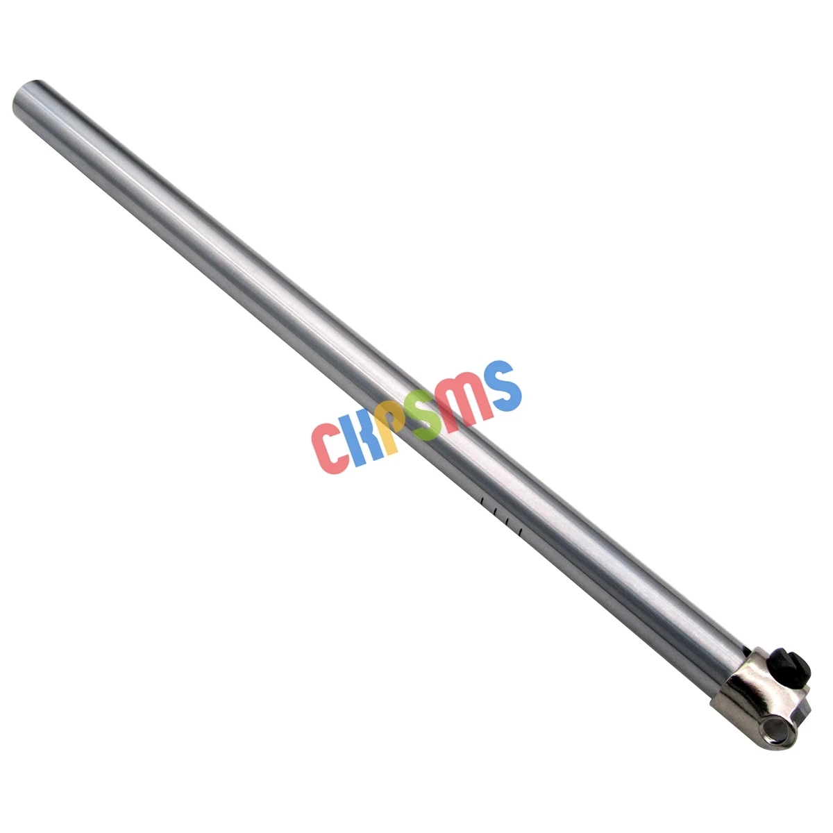 Conjunto De Rodillera Para Máquina De Coser JUKI DDL 555, DDL 8300, DDL