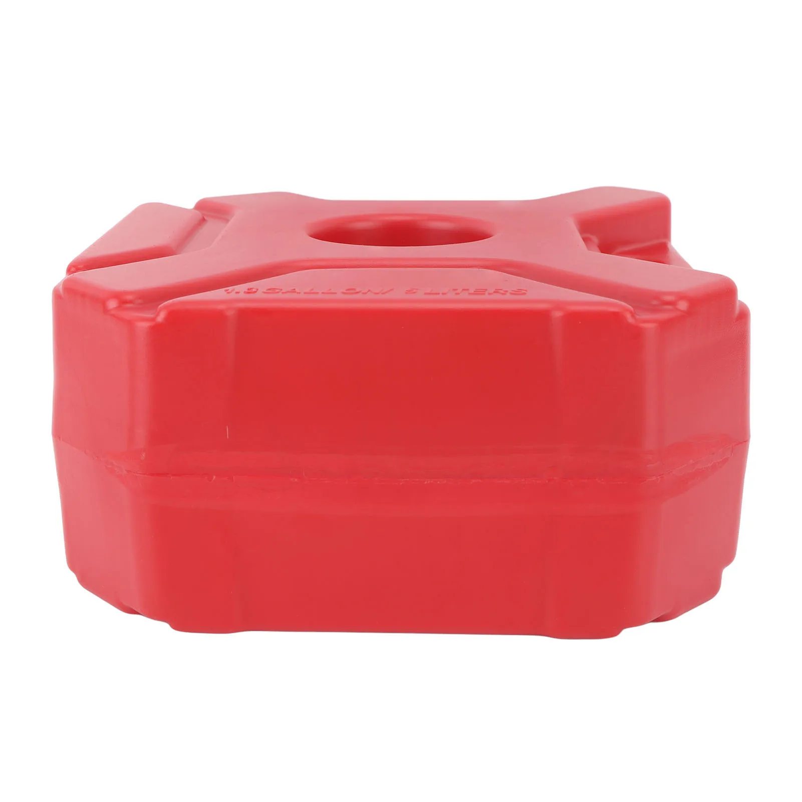 5L Petrol Can For Cars Motorcycles ATV UTV
