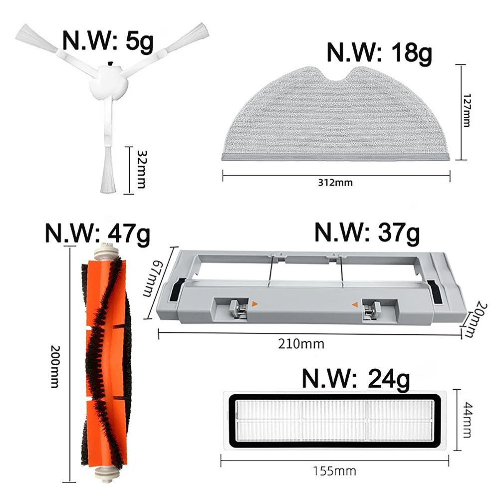 Slide image 3dfaa268a9634833bd798214160f3a49