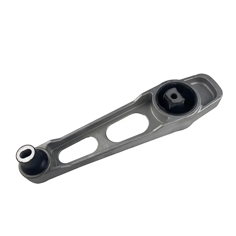 New Engine Mount Bracket For Chrysler PT Cruiser 4668462AC 04668577AB 5085121AC 5274903AD