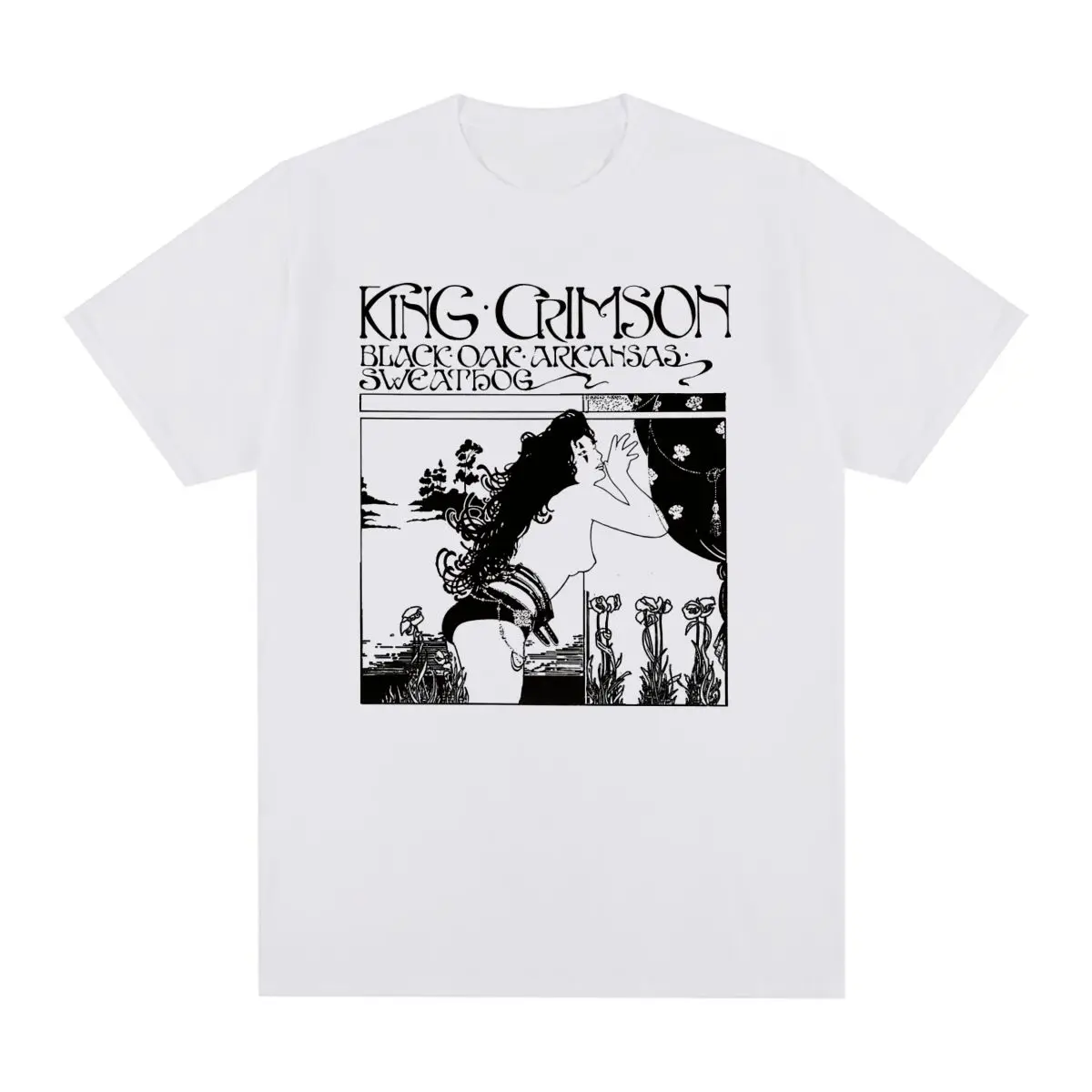 Sfec9ab903abb4b31b1f7c5ce4c413