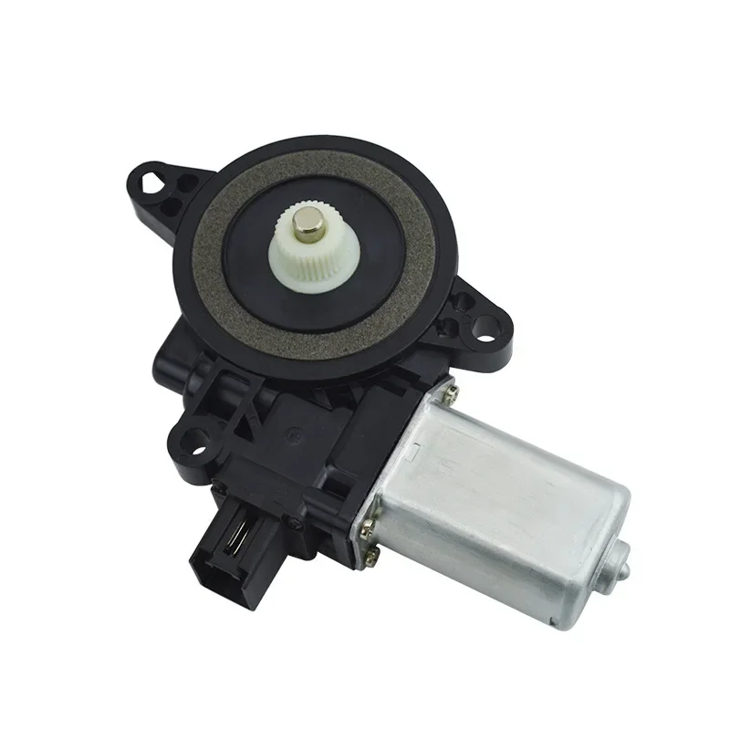 Power Window Regulator Electric Window Lift Motor For Mazda 2 3 2008-2012 Mazda 6 2007-Axela CX-4 CX-5