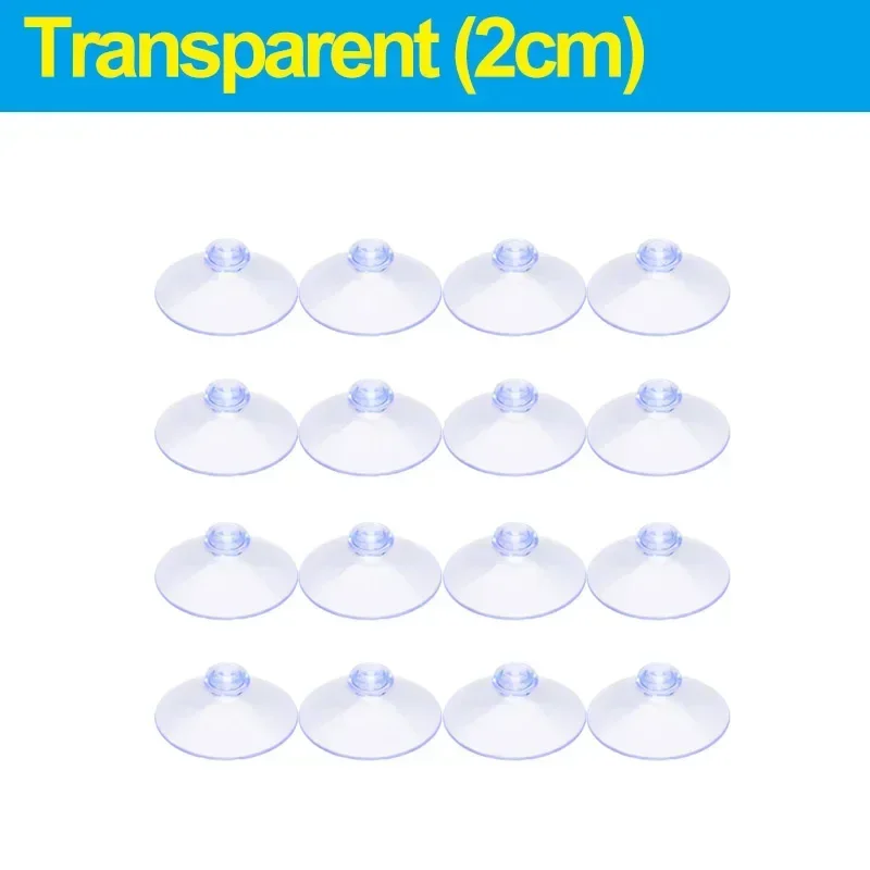 Slide image ca6af02967df4ab4b1366cef8e3e8d1d