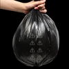 PETKIT Cat Toilet ULTRA 3 Boxes of Exclusive Garbage Automatic Garbage Bag and Cat Litter Box Cleaning Stinky Cat Accessories 4