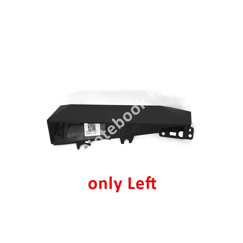 Sleek and Durable Laptop Protection Set - Classic Design