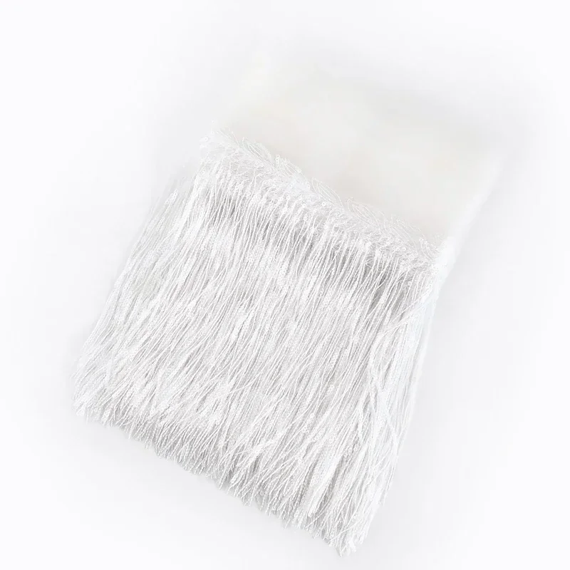 18Transparent