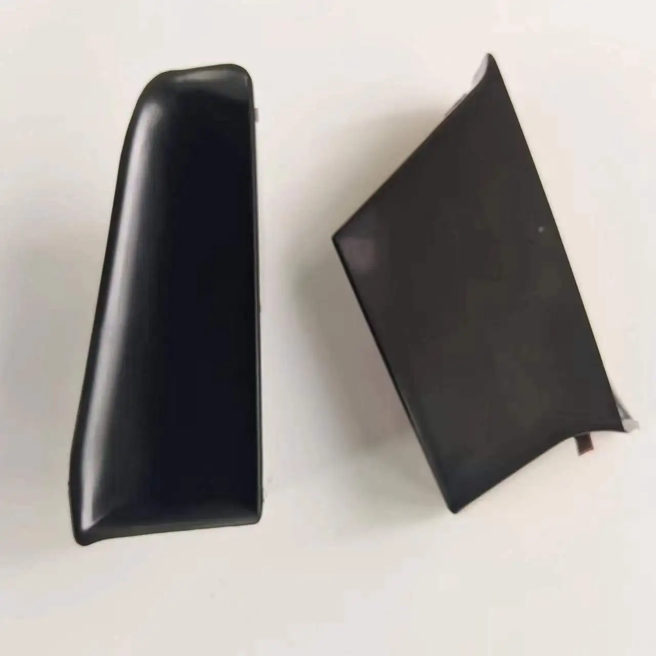 ڵ ׼ ¦ Ȱ  尩 , ȭ ī  ġ ̳, VW Tiguan MK1 2009 2010 2011 2012 2013 -2016