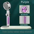 Upgrade-Purple